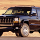 Photo: Jeep